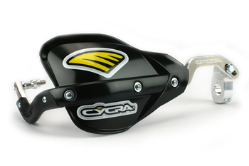 1CYC-7402-12X - CYCRA HANDBARY PROBEND RACER PACK CRM КРЕПЛЕНИЕ 28
