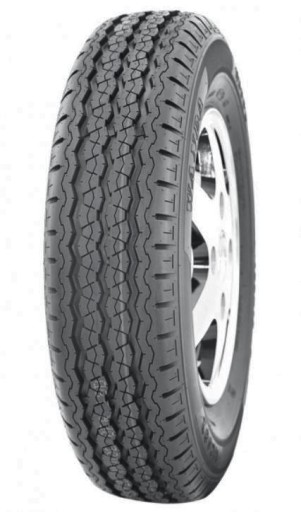 Шины Journey WR082 165R13C 96 / 94N 8PR