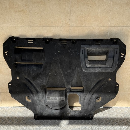 cover cover below engine FORD KUGA MK2