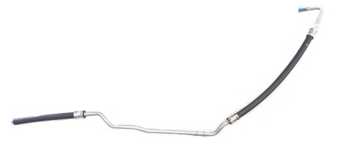 20967382 - КАБЕЛЬ ПИТАНИЯ OPEL INSIGNIA A 1,6 1,8 XER