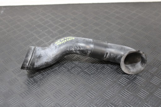 Tubo d’ingresso Tubazione Dell’aria 7P5129752B PORSCHE CAYENNE II 2 7P5 LIFT