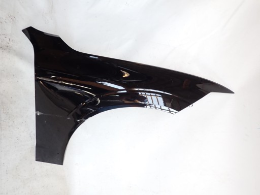 VOLVO XC60 II 2 17-> fender front front right