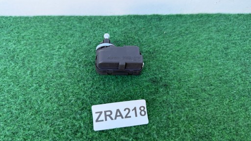 OPEL MERIVA A LIFT / B mini motor control lights GM24 ZRA218