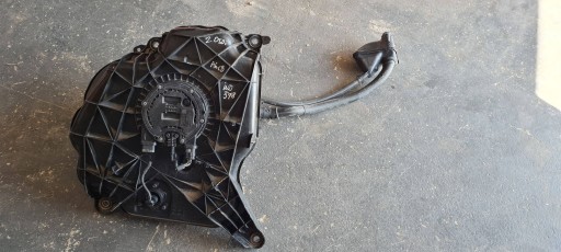 A6 C8 4K Serbatoio carburante ADBLUE 2.0 TDI 4K0131878L