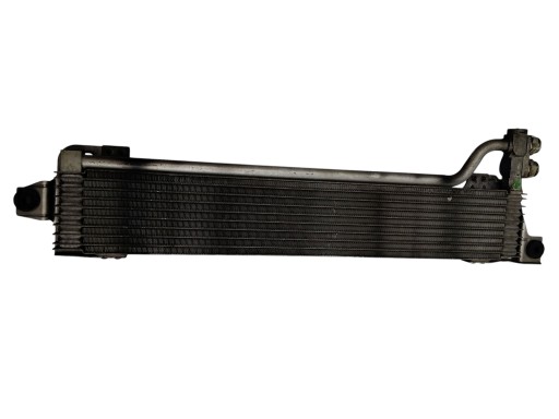 oil cooler gearboxes of the gear CHRYSLER 200C 200 II 3.6 V6 68183728AB