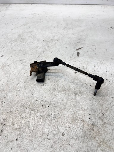 sensor of the level POZIOMOWANIA of the lights AUDI Q7 4M 4M0941309H