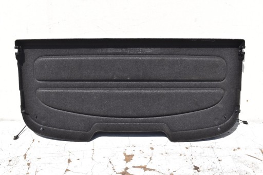 plato boot FORD FIESTA MK7 HB 5D 2015R 8A61-A46506-AG