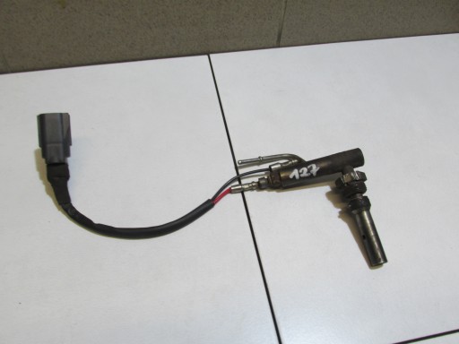 AV61-91540-BF - СВІЧКА DPF ПАЛИВНИЙ ПАРОВИЙ КЛАПАН C-MAX KUGA 2,0 TDCI