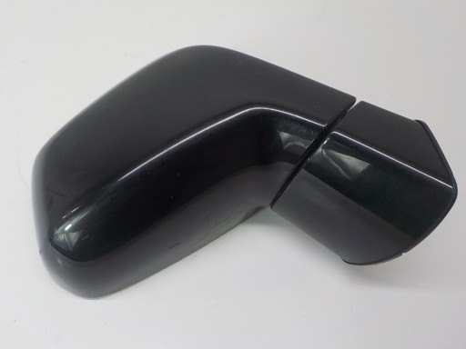 OPEL ANTARA mirror exterior right 7 PIN