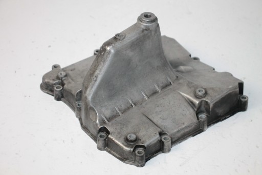 S1000RR 11 - BMW S 1000 RR 10-17 МАСЛЯНИЙ ПІДДОН