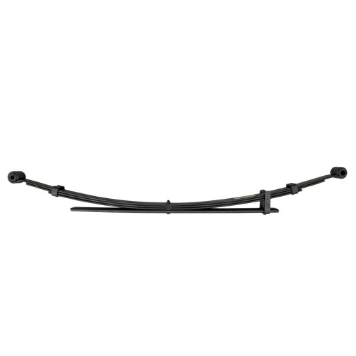 Весенний синий принт ADN18821