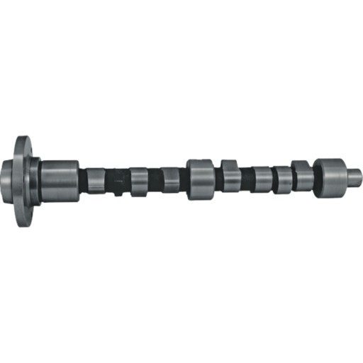 65631415261 - РОЗПОДІЛЬНИЙ ВАЛ MF3 AGTECH