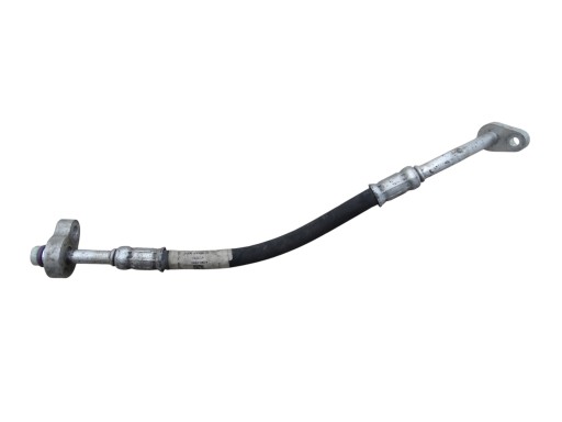 hadica vedenie rúrka klimatizácii RANGE ROVER EVOQUE L538 2.0D BJ32-19E932-AA