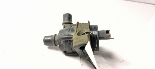 water pump 3.09500.17 TOYOTA PROACE II