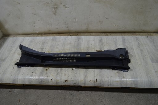 55781-02580 55781-02690 - ОКНО КОМБИ TOYOTA COROLLA E21