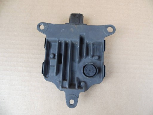 Lexus UX modulo sensor martwego pola punktu 88162-76100