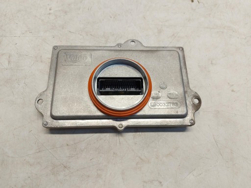 PEUGEOT 508 II control unit lights front right 90133633