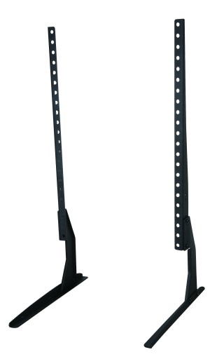 STOJAK/NOGI TV 23&quot;-75&quot; 40KG SD-20 ART