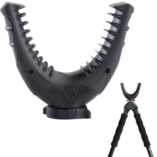 Вилки U-Yoke для crozier Vanguard Quest