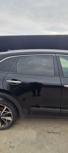 Kia_Niro_I_2016_2022_prawy_tył 77004_G5000 - Kia niro i 16-22 задняя правая дверь abp