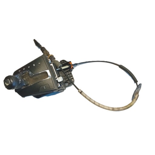 Leva del cambio CAVO ingranaggi AUTOMAT OPEL ANTARA 2.2CDTI