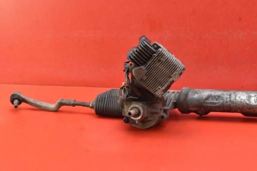 Boîter direction EU 6820000067 MERCEDES A-KLASA W169 2.0 DCI 82 KM