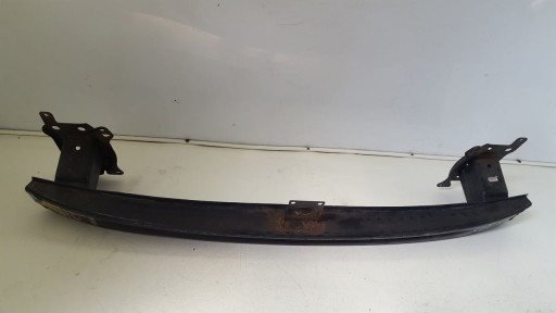 Stoßstangenträger vorne 1K0807623 VW Golf 5 V 1,6