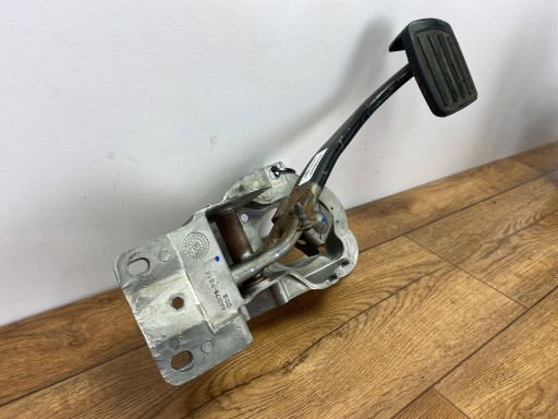 Pedal Bremse Cadillac CTS III 2014+