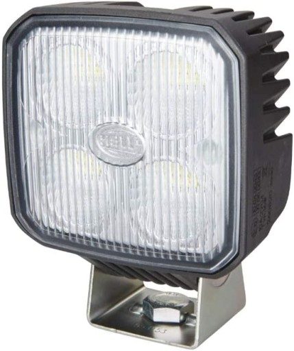 HELLA РОБОЧА ЛАМПА ОСВ. ДОДАТКОВІ 1GA 996 284-081