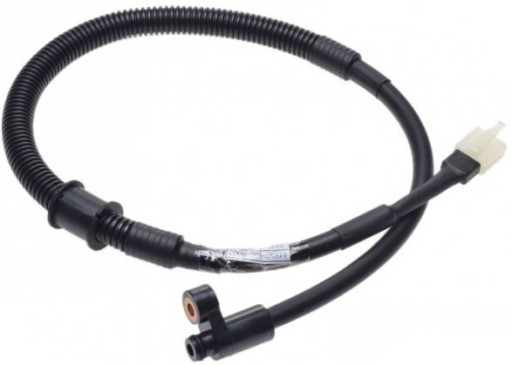 WMAI2625 - Sym ORBIT II 50 125 голий датчик швидкості новий