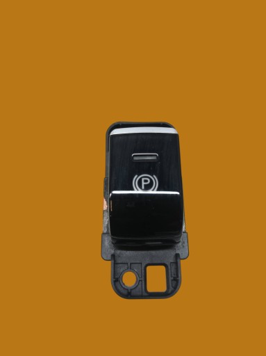 switch electric brake 01561506080 Alfa Romeo Tonale and ( (2022- )