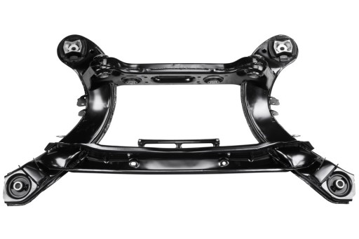 Nty zrz-me-019 осі промінь