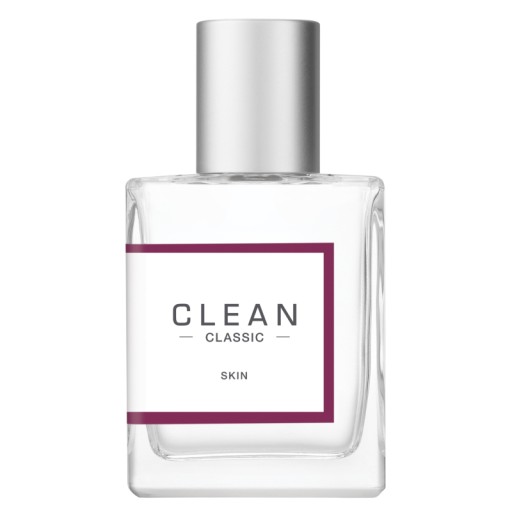 clean skin woda perfumowana 30 ml     