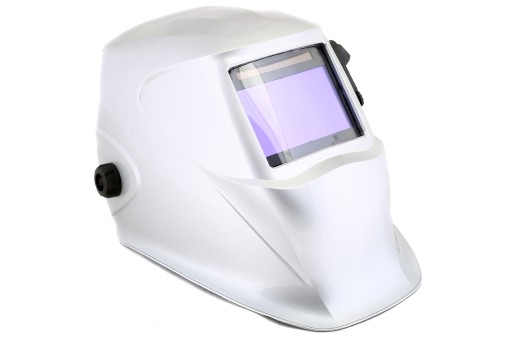 Козырек автомат MAGNUM TURBO 4sens True Color SR