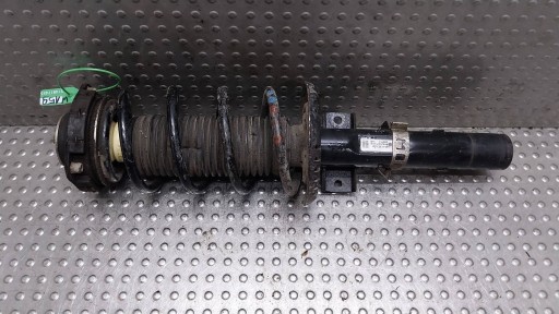 shock absorber right left front 6Q0413031BH VW POLO IV IBIZA III FABIA and II