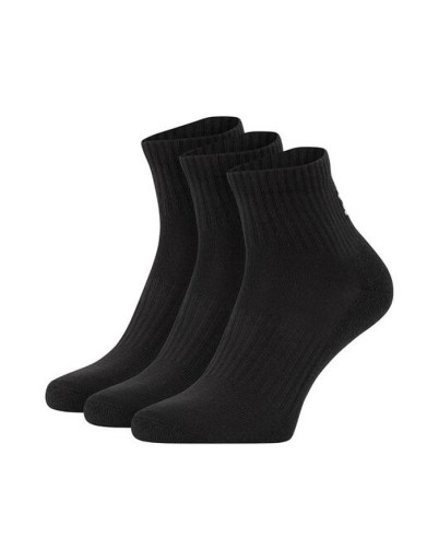 Шкарпетки Under Armour M, чорні