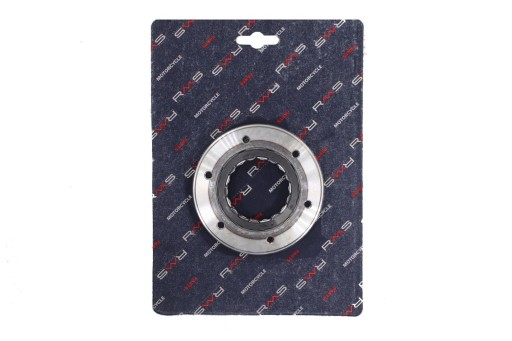 MMP.23.02.2023.12.2934 - СТАРТЕР APRILIA PIAGGIO GILERA DERBI