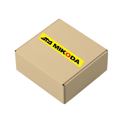 Свеча накаливания febi bilstein 24095