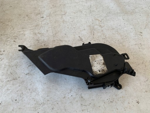 # kryt rozvodu PEUGEOT CITROEN HDI 9655399580