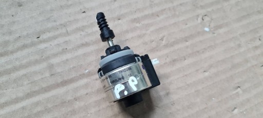 SQ8 4M RSQ8 Q8 Motor Regulations- Leuchte 92002641 VW AUDI