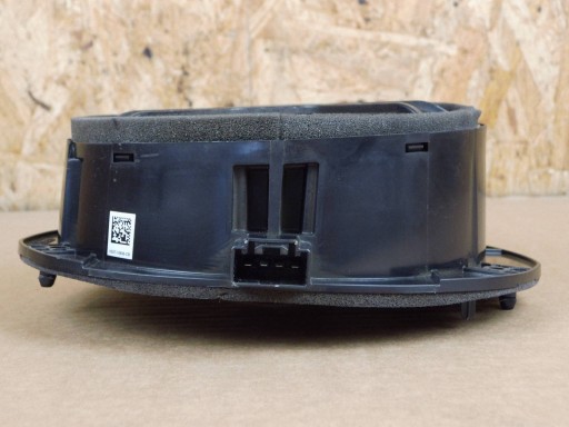 Ford Ranger IV VW Amarok speaker door KB3T18808CB KB3T-18808-CB