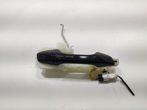 Türgriff Tür rechts rechts vorne vorne KEYLESS KIA STONIC LIFT 2021-2025