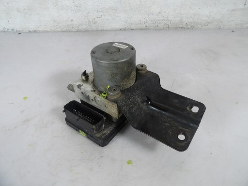 SSANGYONG TIVOLI GRAND 1.5T-Gdi pumpe ABS 48920-35900