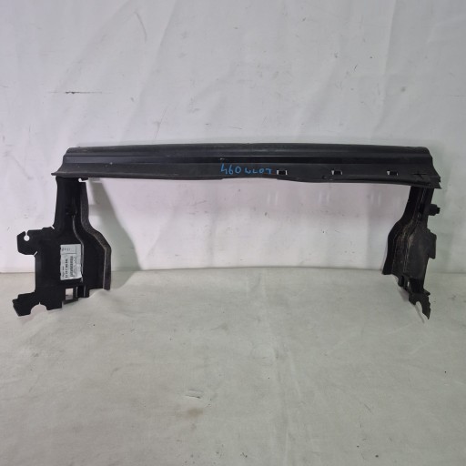 BMW 5 G30 G31 -> intake drain air steering wheel, lower 51747383846