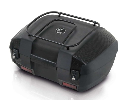 Багажник для Junior Topcase 55л