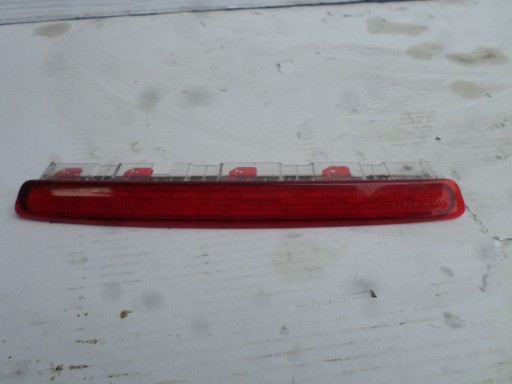 Лампа стоп-сигналу ibiza iv 6j універсал 6j4945097d