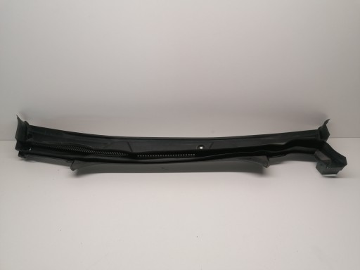 7399015-X3 - BMW X3 G01 ПЛАСТИКОВІ ВІКНА ОРИГІНАЛ 2017-