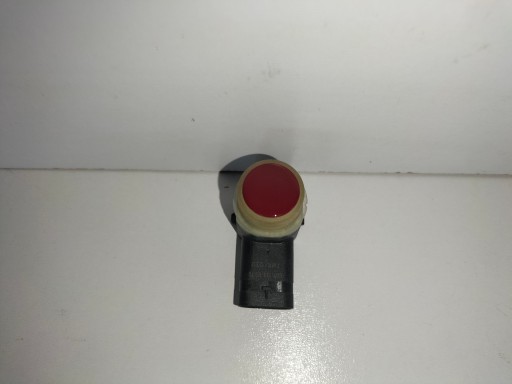 968912S000 - Датчик парковки pdc hyundai kia 96891-2s000