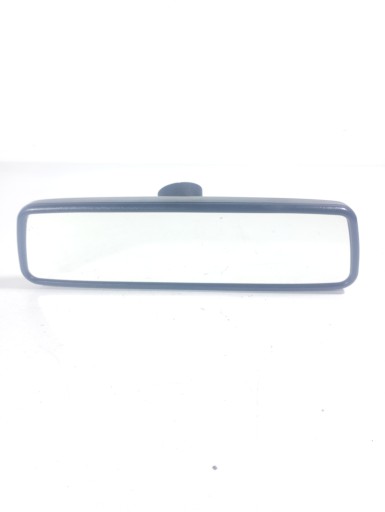 Audi A4 B5 94-01 rear-view mirror inner middle OE 4D0857511