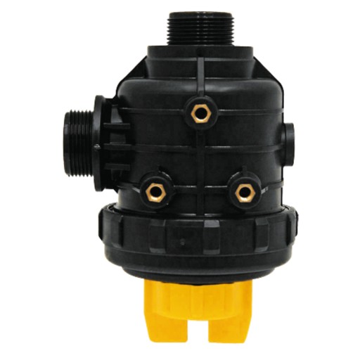 Всасывающий фильтр 6703132453 ARAG